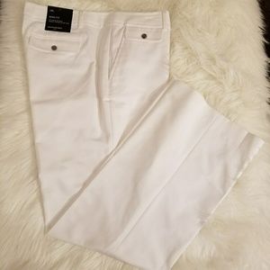 Banana Republic Pants